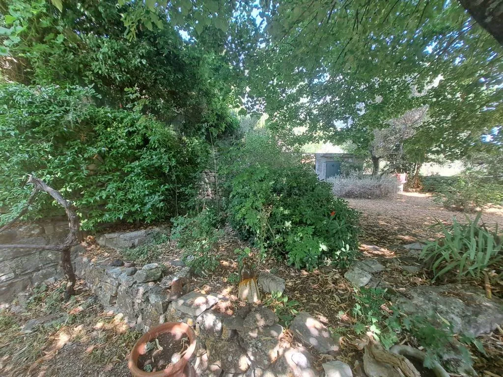 Villa in vendita a Firenze - Serpiolle, Careggi - foto 5