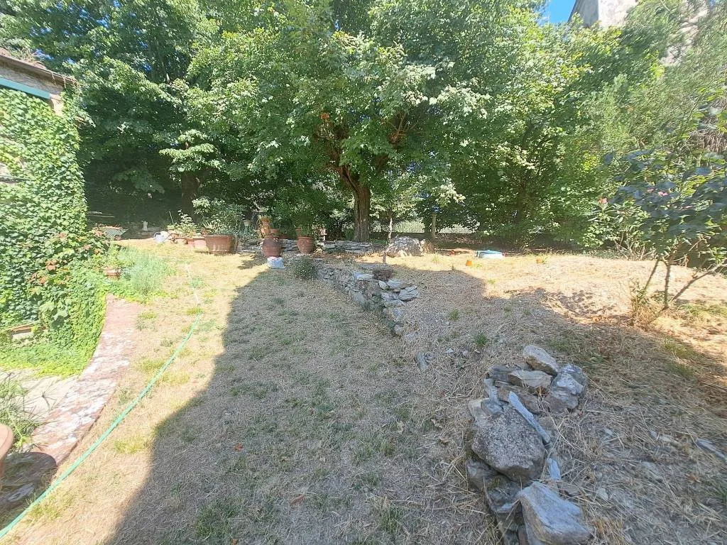 Villa in vendita a Firenze - Serpiolle, Careggi - foto 7
