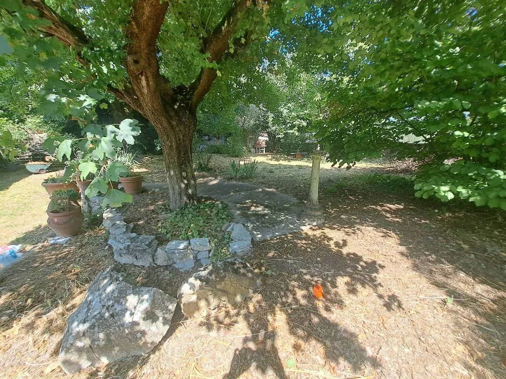 Villa in vendita a Firenze - Serpiolle, Careggi - foto 8