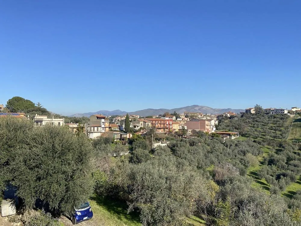 Casa indipendente in vendita a Montelibretti - Centro - foto 10