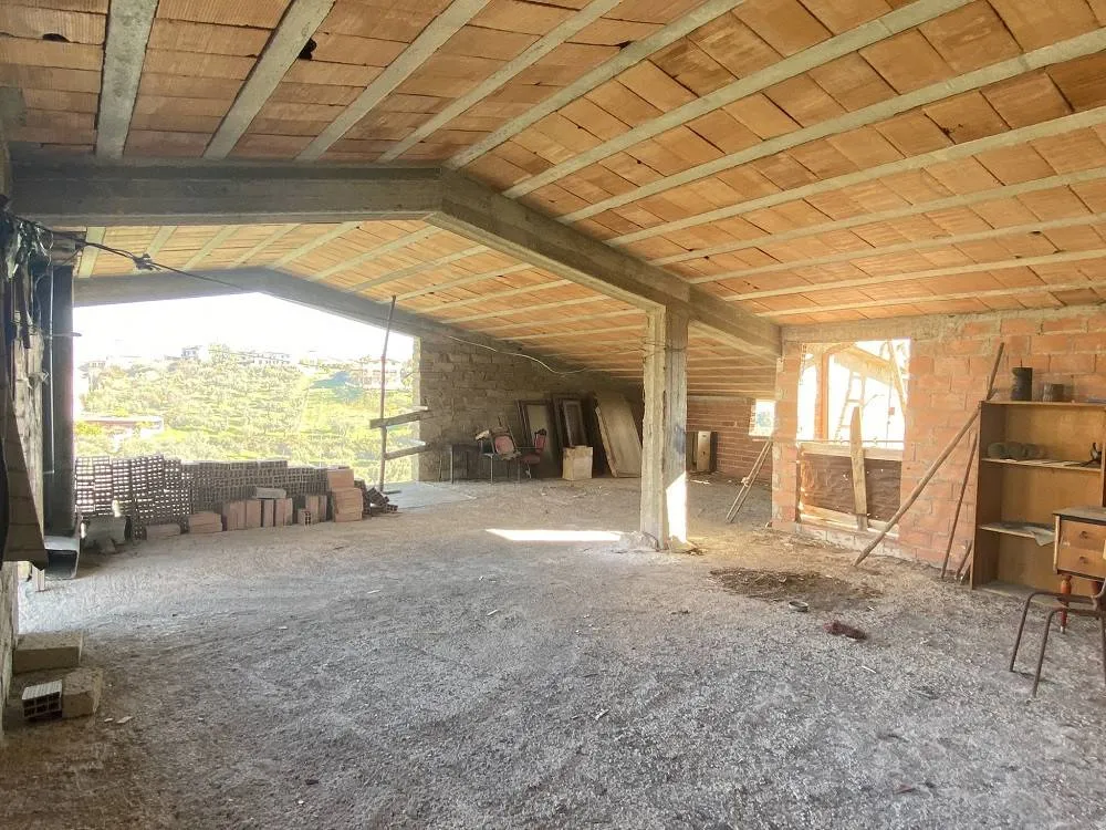 Casa indipendente in vendita a Montelibretti - Centro - foto 6