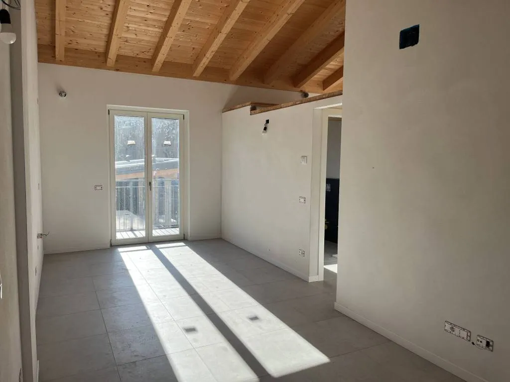Appartamento in vendita a Sondrio - Mossini - foto 4