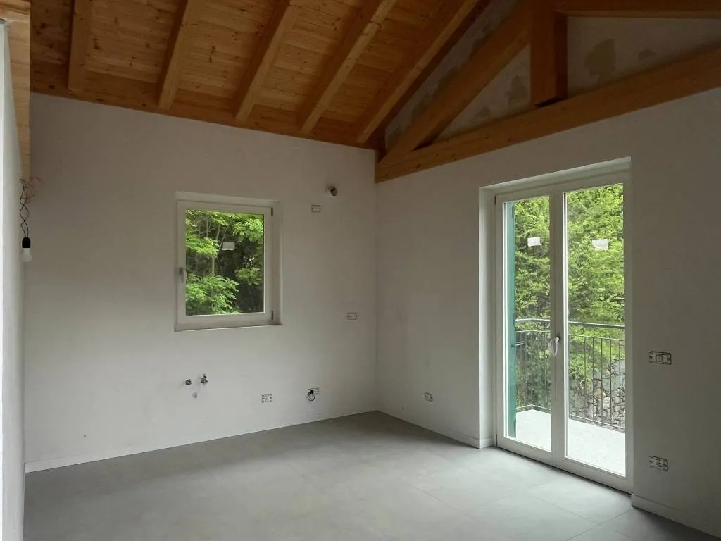 Appartamento in vendita a Sondrio - Mossini - foto 5