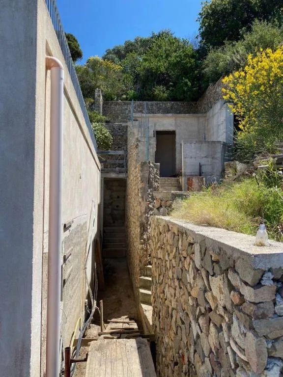 Appartamento in vendita a Ponza - foto 10