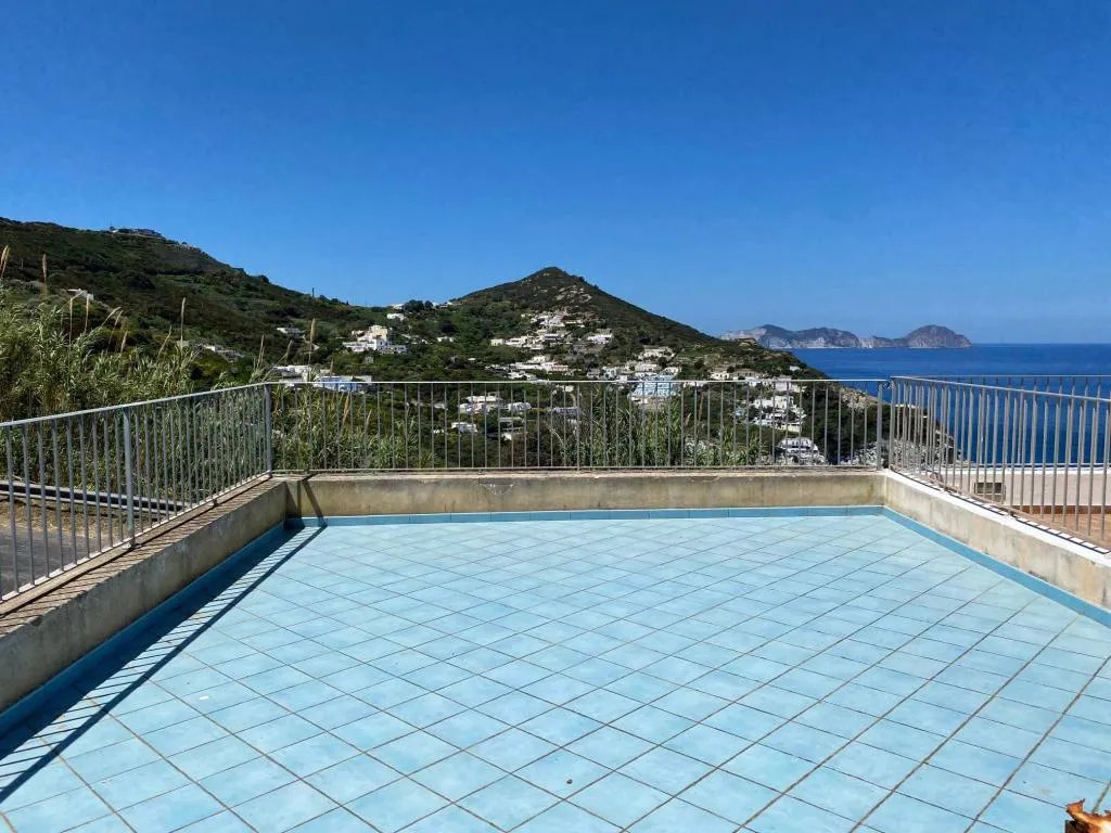 Appartamento in vendita a Ponza - foto 2
