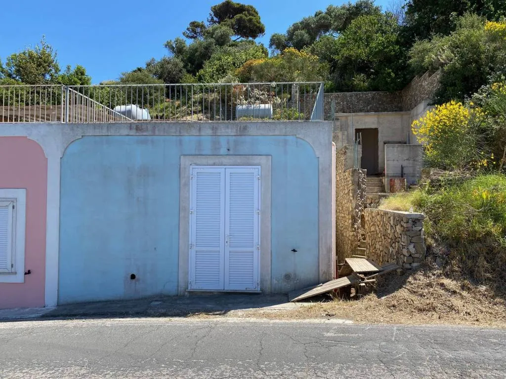 Appartamento in vendita a Ponza - foto 3
