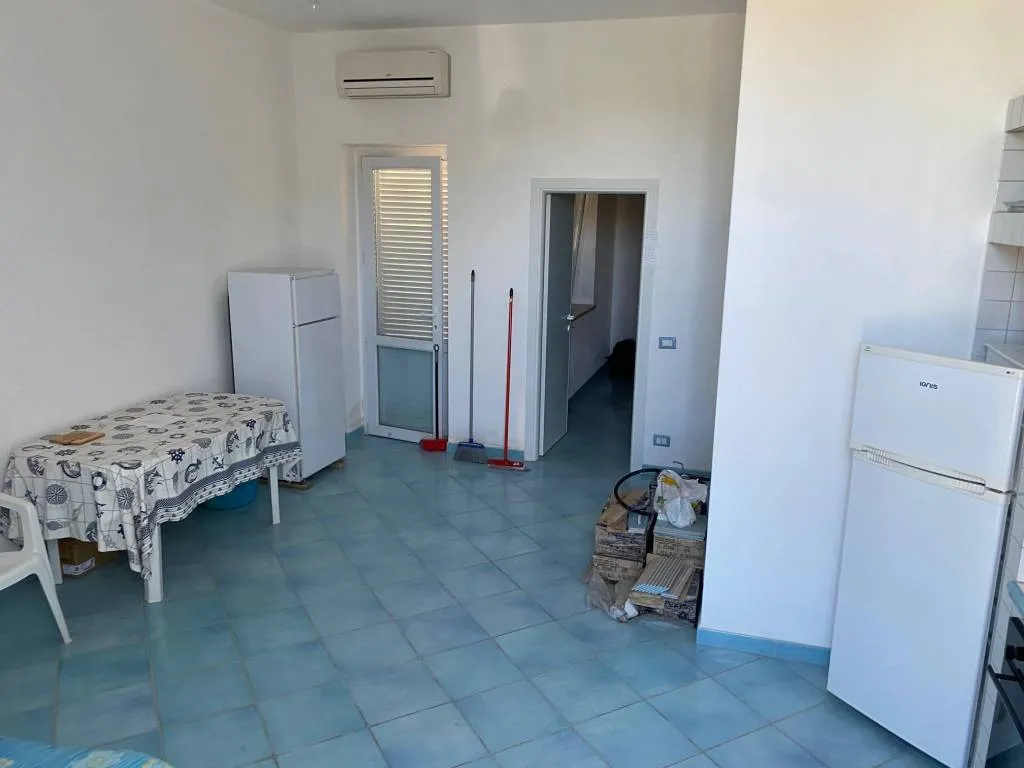 Appartamento in vendita a Ponza - foto 4