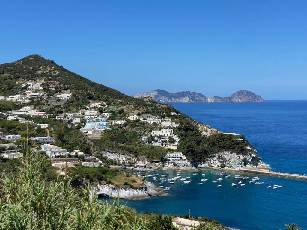 Appartamento in vendita a Ponza - foto 6