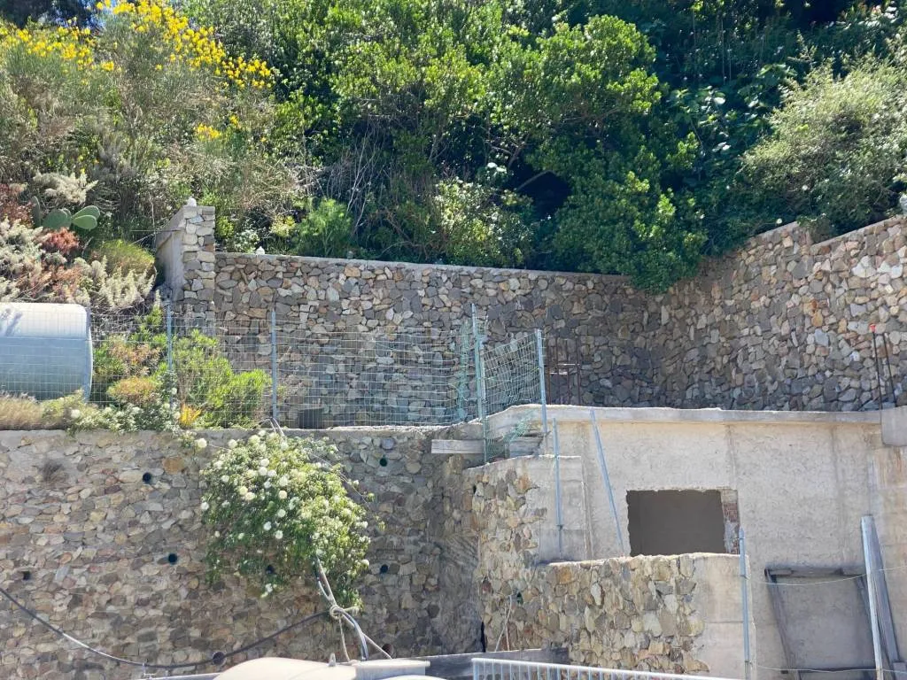 Appartamento in vendita a Ponza - foto 7
