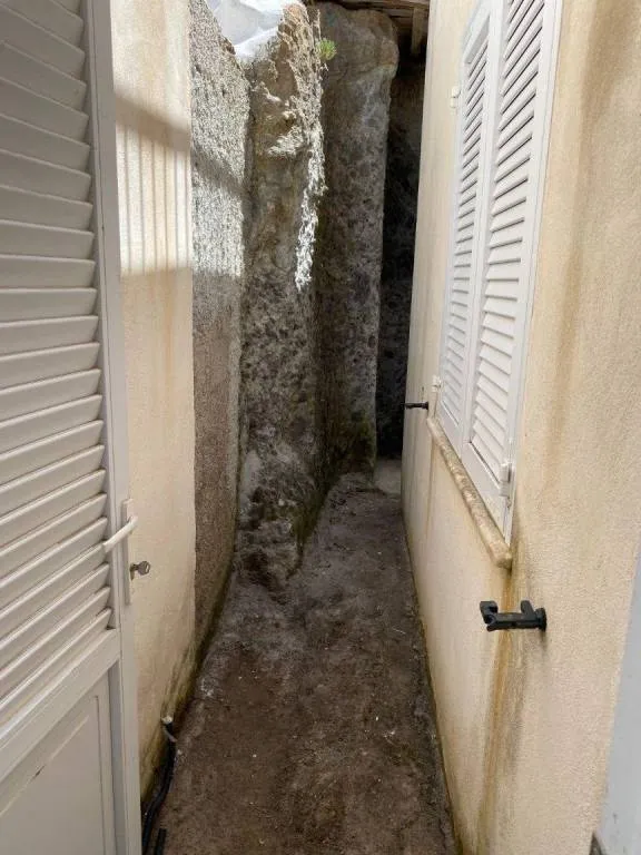Appartamento in vendita a Ponza - foto 8