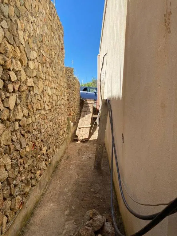 Appartamento in vendita a Ponza - foto 9