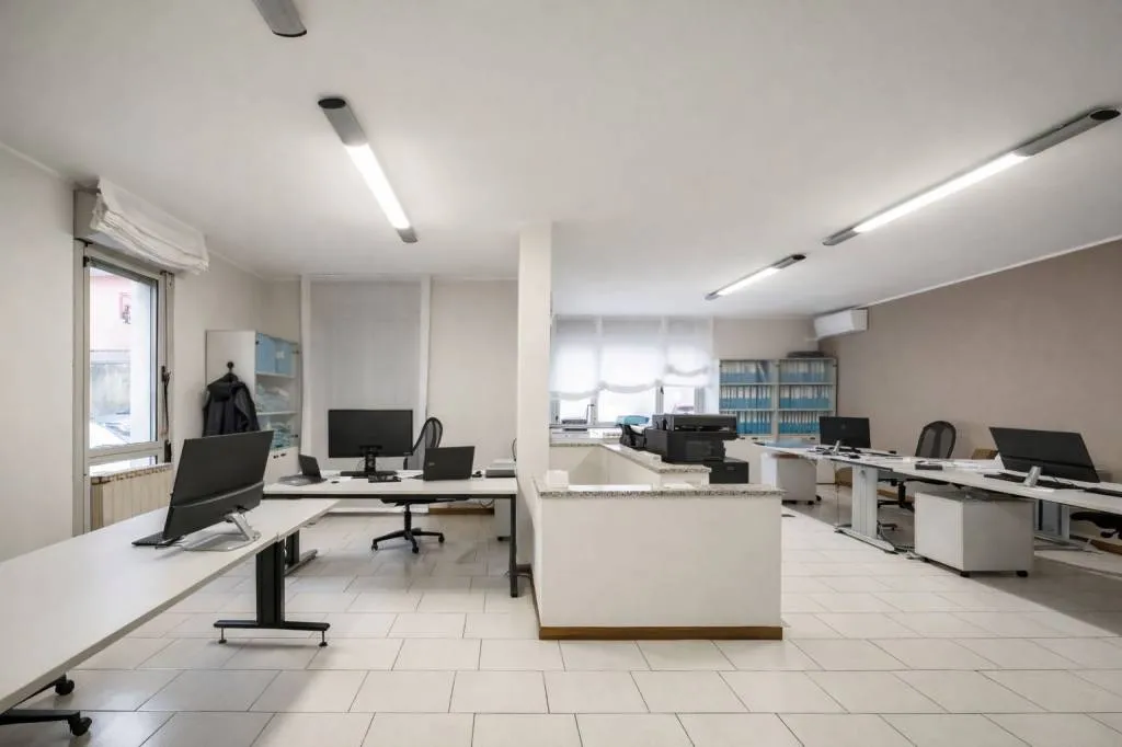 Ufficio in vendita a Lecco - Castello, Santo Stefano, Turati, Olate - foto 10