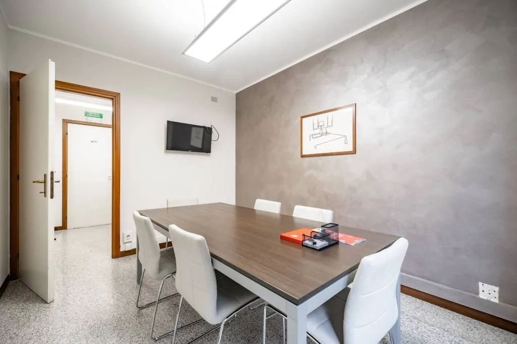 Ufficio in vendita a Lecco - Castello, Santo Stefano, Turati, Olate - foto 2
