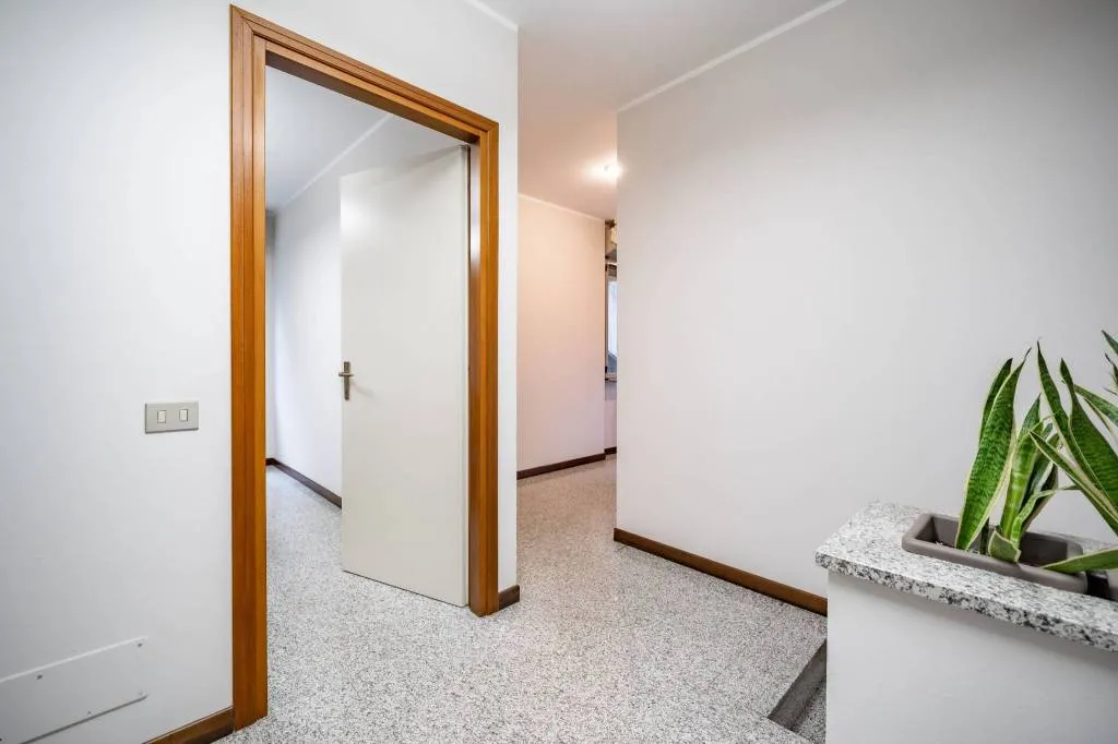 Ufficio in vendita a Lecco - Castello, Santo Stefano, Turati, Olate - foto 3