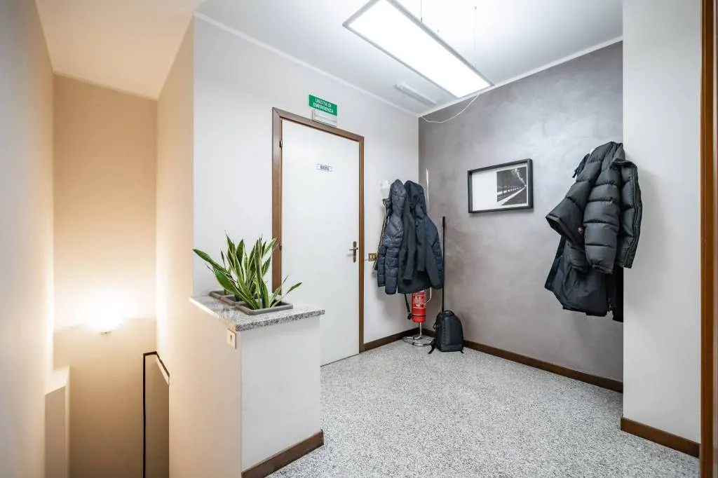 Ufficio in vendita a Lecco - Castello, Santo Stefano, Turati, Olate - foto 5