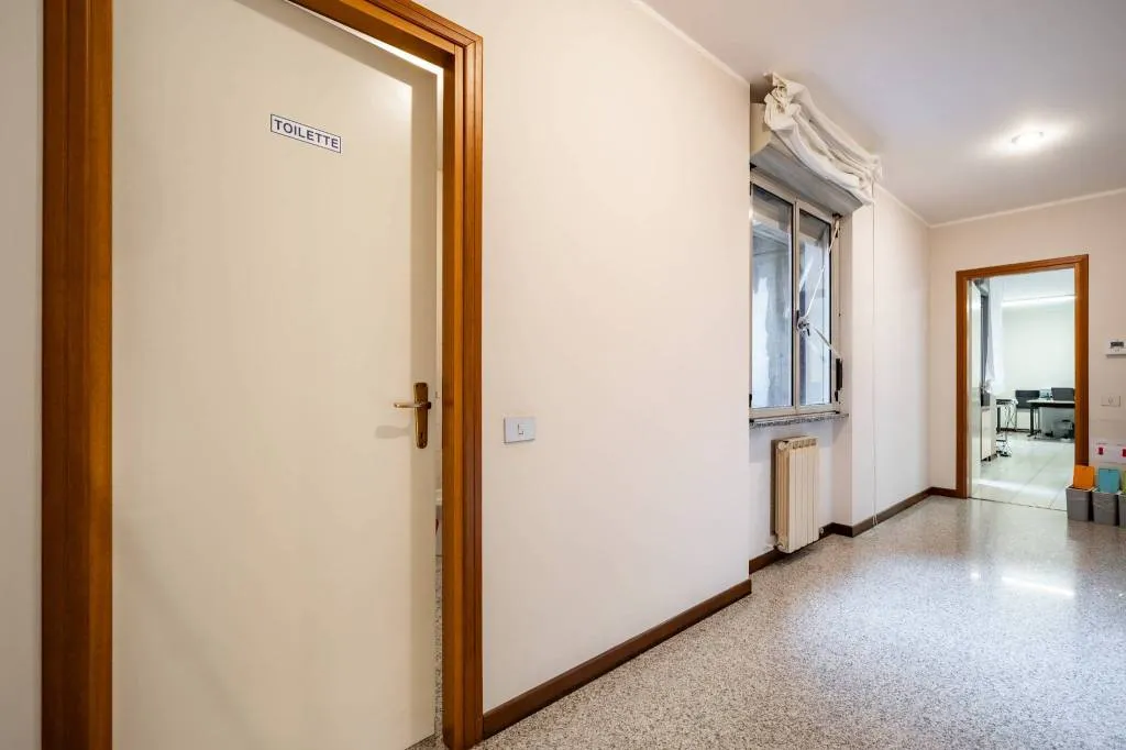 Ufficio in vendita a Lecco - Castello, Santo Stefano, Turati, Olate - foto 6