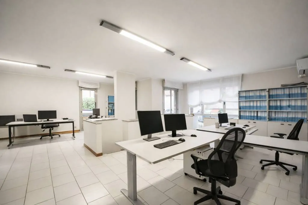 Ufficio in vendita a Lecco - Castello, Santo Stefano, Turati, Olate - foto 8