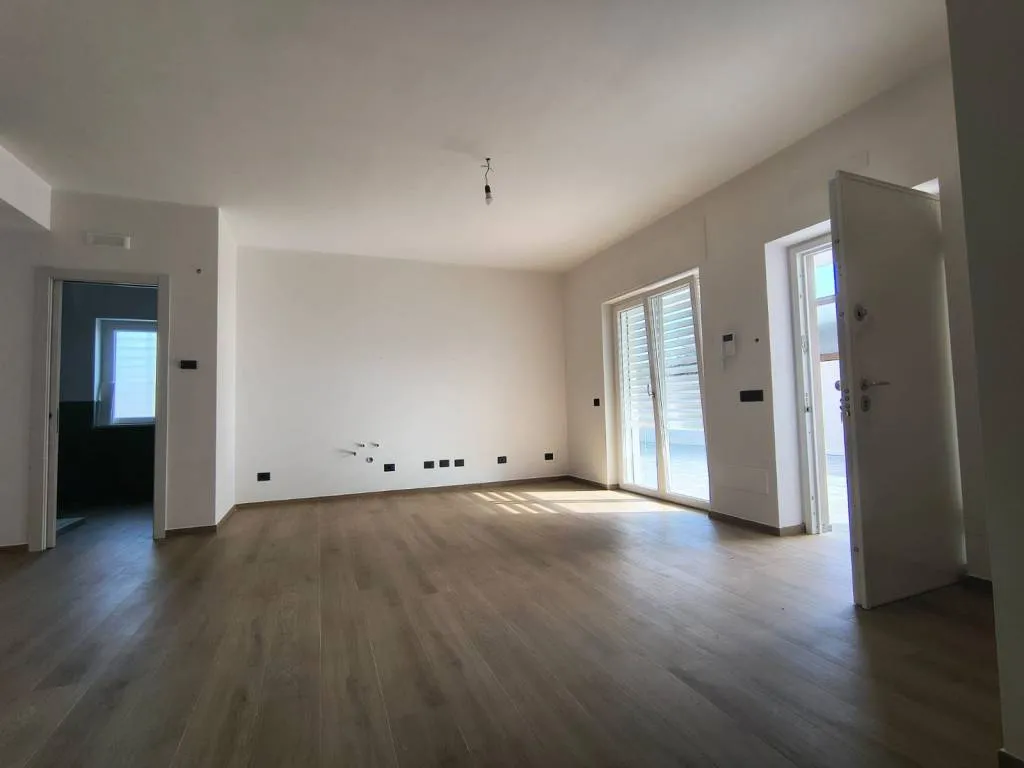 Villa in vendita a Anzio - Lavinio Mare, Villaggio Giornalisti, Poggio - foto 6