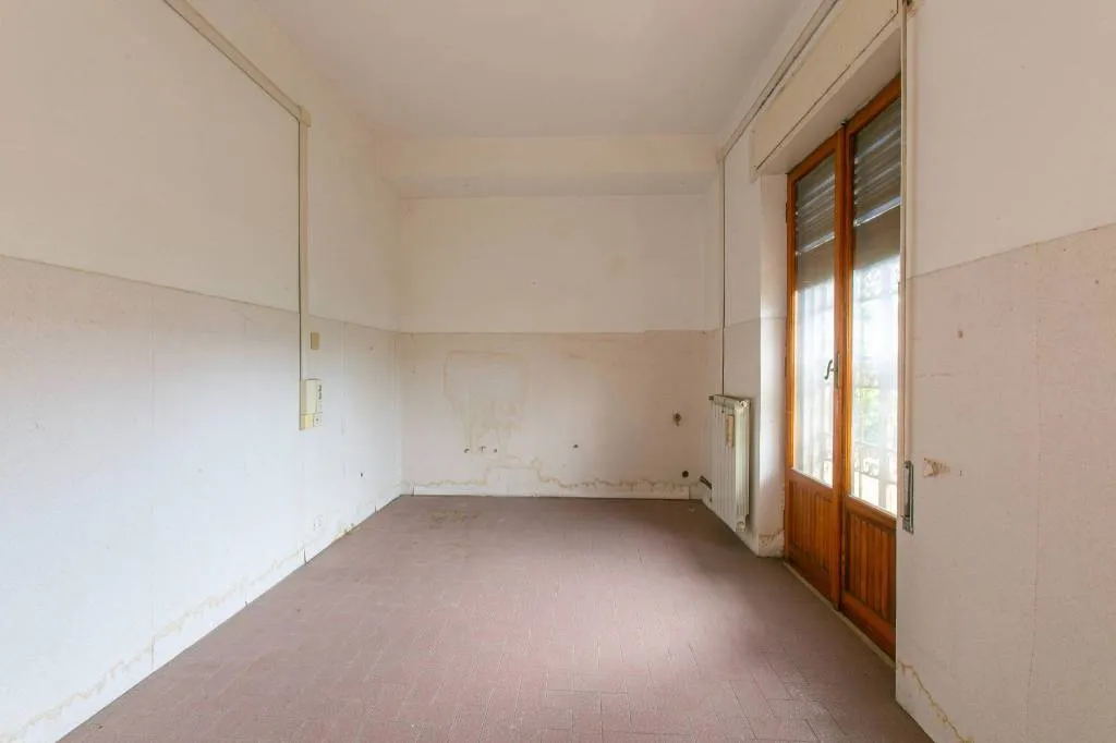 Villa in vendita a Nettuno - San Giacomo, Santa Barbara - foto 10