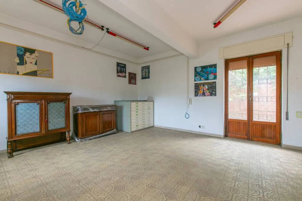 Villa in vendita a Nettuno - San Giacomo, Santa Barbara - foto 3