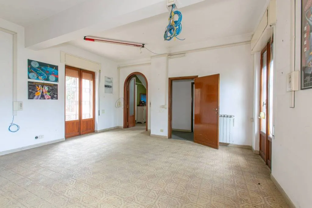 Villa in vendita a Nettuno - San Giacomo, Santa Barbara - foto 4