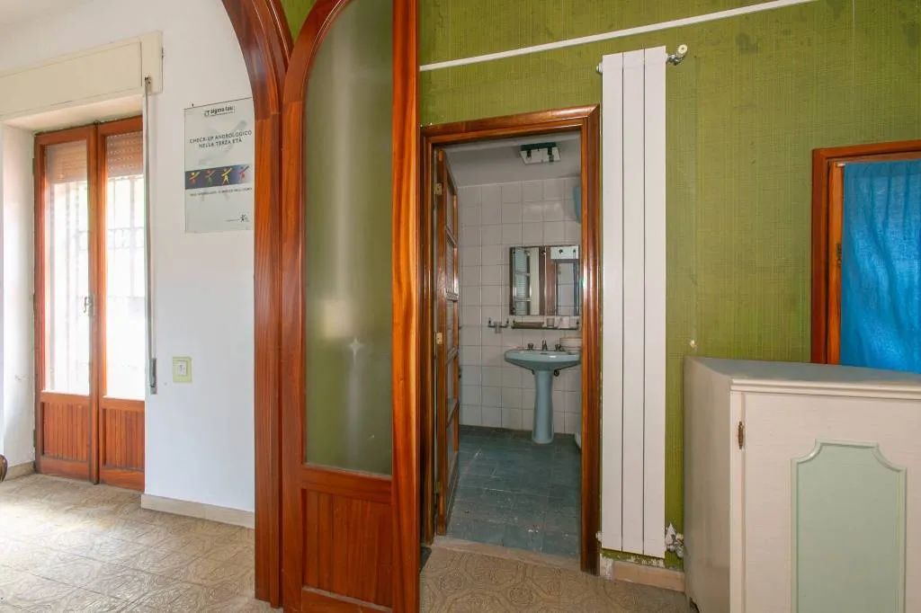 Villa in vendita a Nettuno - San Giacomo, Santa Barbara - foto 7