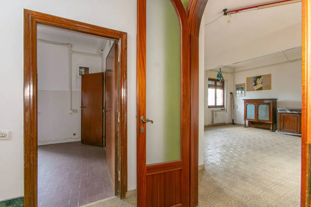Villa in vendita a Nettuno - San Giacomo, Santa Barbara - foto 8