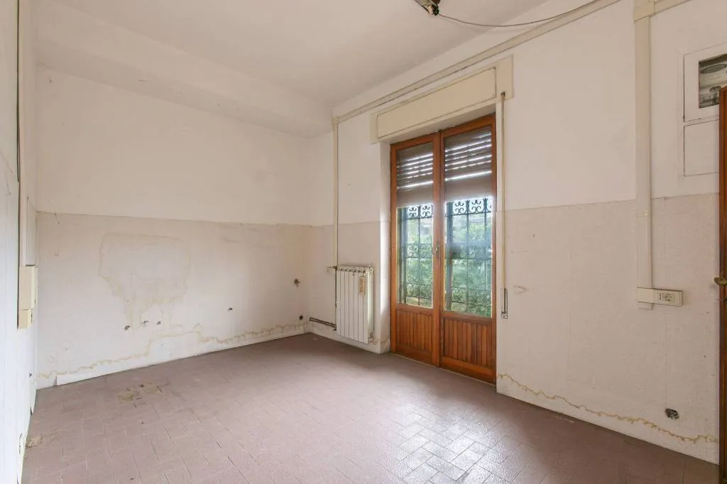 Villa in vendita a Nettuno - San Giacomo, Santa Barbara - foto 9