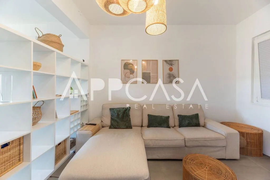 Appartamento in vendita a Ladispoli - Marina di San Nicola - foto 3
