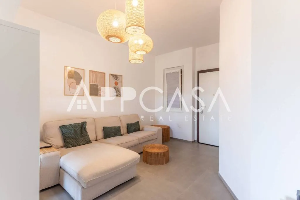 Appartamento in vendita a Ladispoli - Marina di San Nicola - foto 7