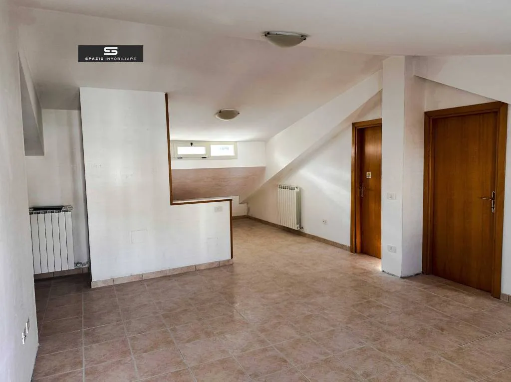Attico in vendita a Teramo - Centro - foto 1