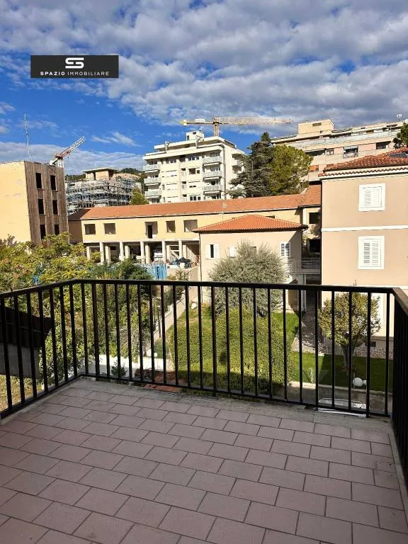 Attico in vendita a Teramo - Centro - foto 5