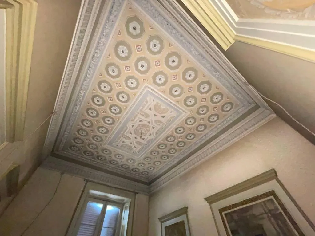Stabile in vendita a Bergamo - Borgo Palazzo, Centro, Stazione - foto 4