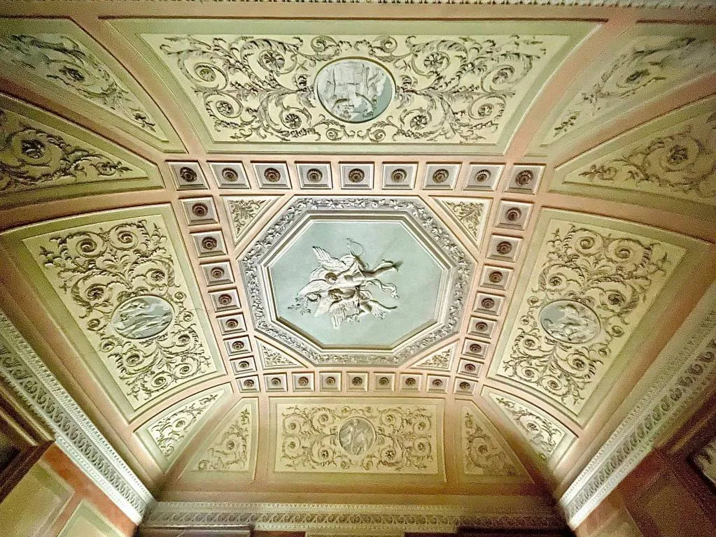 Stabile in vendita a Bergamo - Borgo Palazzo, Centro, Stazione - foto 5