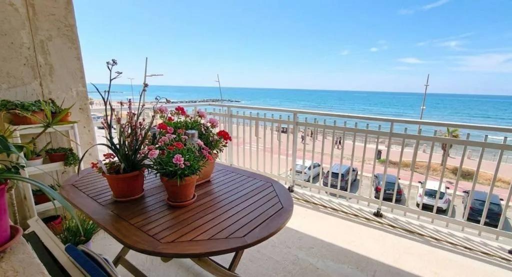 Appartamento in vendita a Roma - Lido di Ostia - foto 1