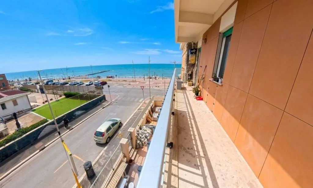 Appartamento in vendita a Roma - Lido di Ostia - foto 10