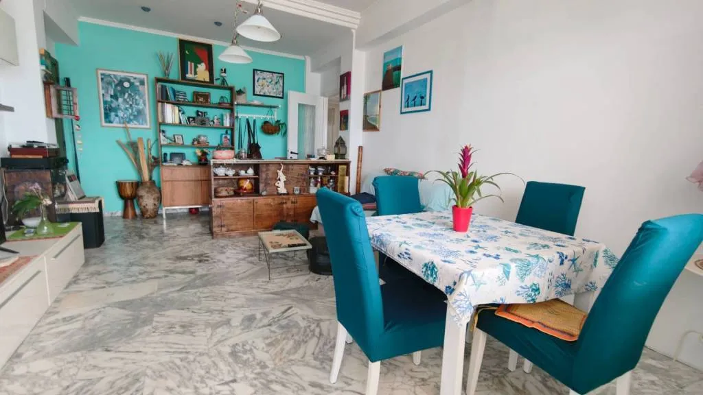 Appartamento in vendita a Roma - Lido di Ostia - foto 4