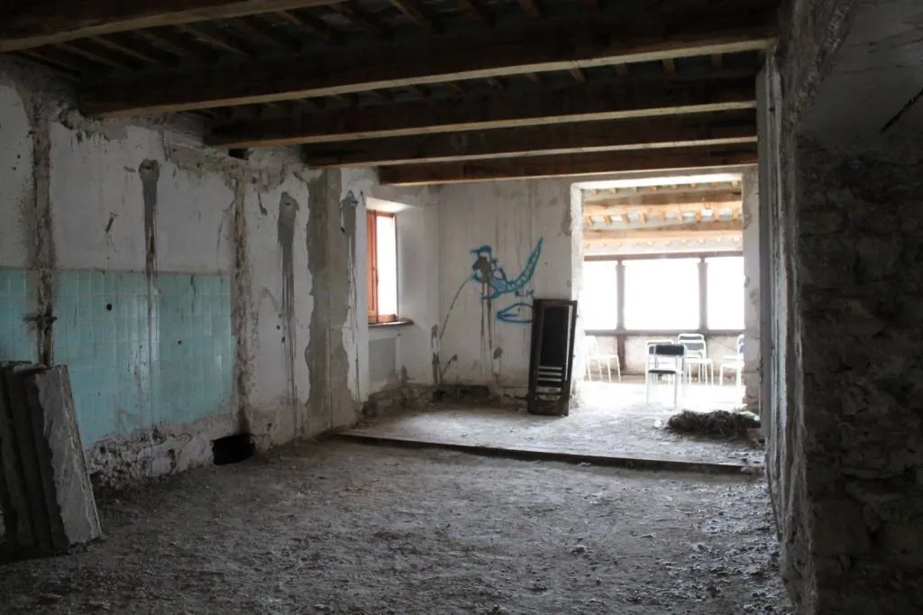 Villetta a schiera in vendita a Pietralunga - Centro - foto 10
