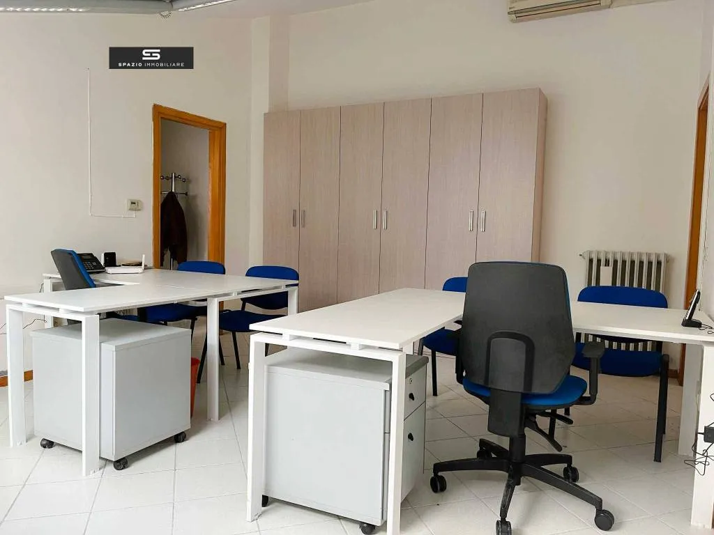 Ufficio in vendita a Teramo - Centro - foto 10