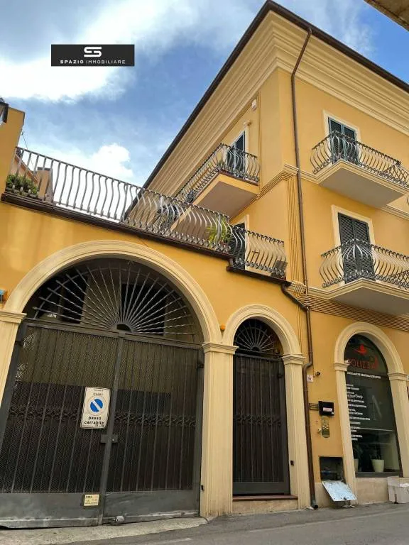 Ufficio in vendita a Teramo - Centro - foto 2