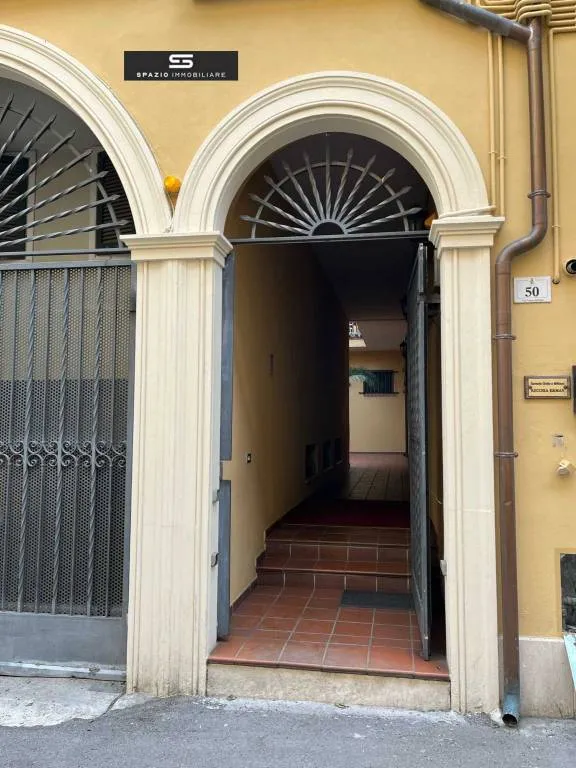 Ufficio in vendita a Teramo - Centro - foto 3