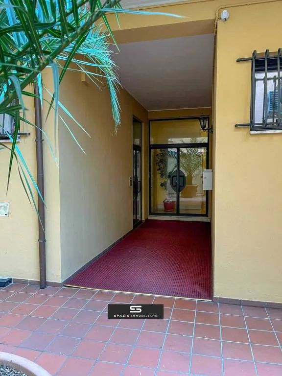 Ufficio in vendita a Teramo - Centro - foto 4