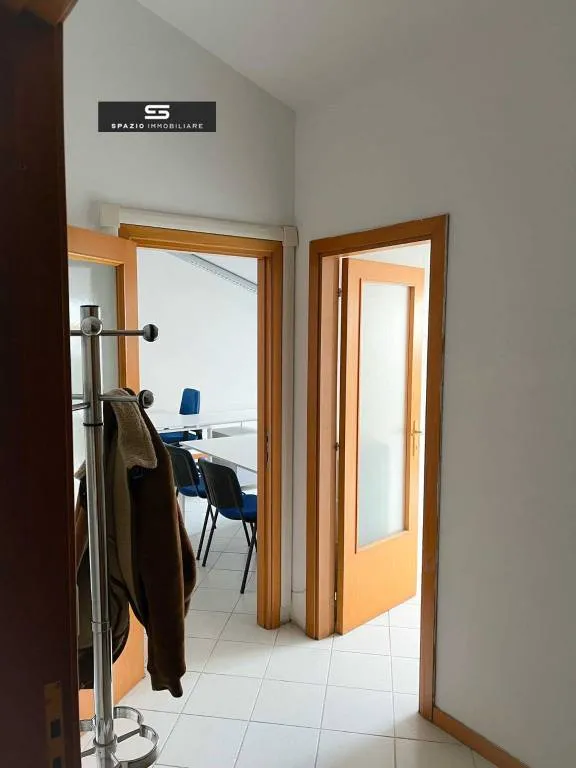 Ufficio in vendita a Teramo - Centro - foto 6