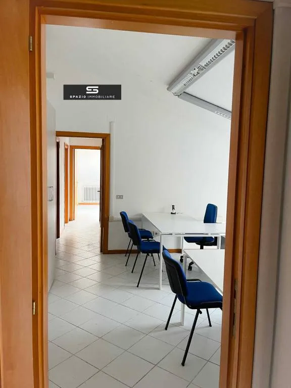 Ufficio in vendita a Teramo - Centro - foto 8