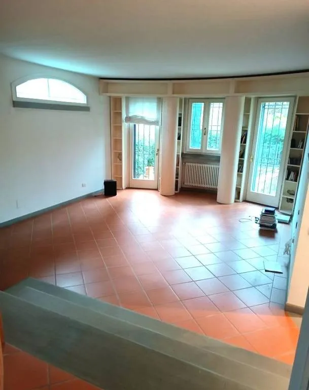 Villa in vendita a Poggio a Caiano - Centro - foto 2