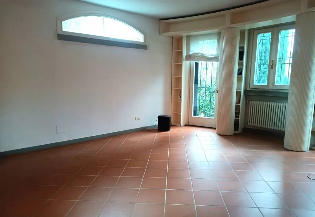 Villa in vendita a Poggio a Caiano - Centro - foto 4