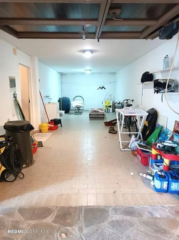 Villa in vendita a Poggio a Caiano - Centro - foto 8
