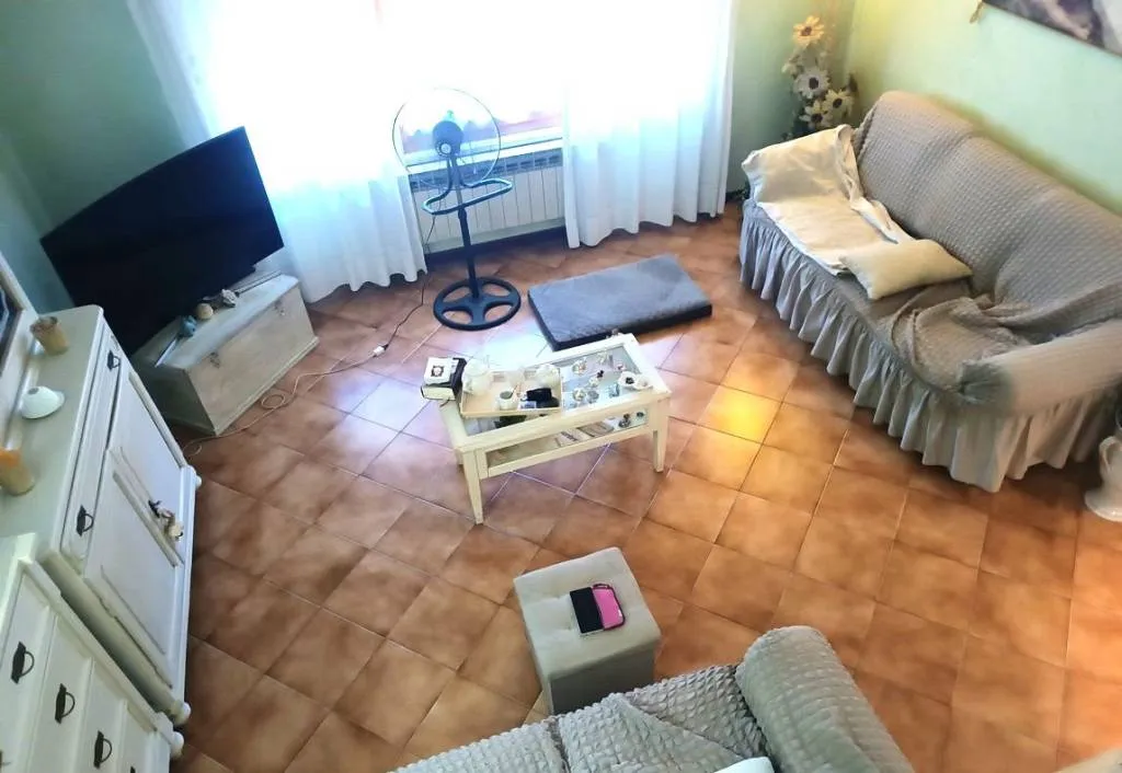 Villetta a schiera in vendita a Poggio a Caiano - Centro - foto 2