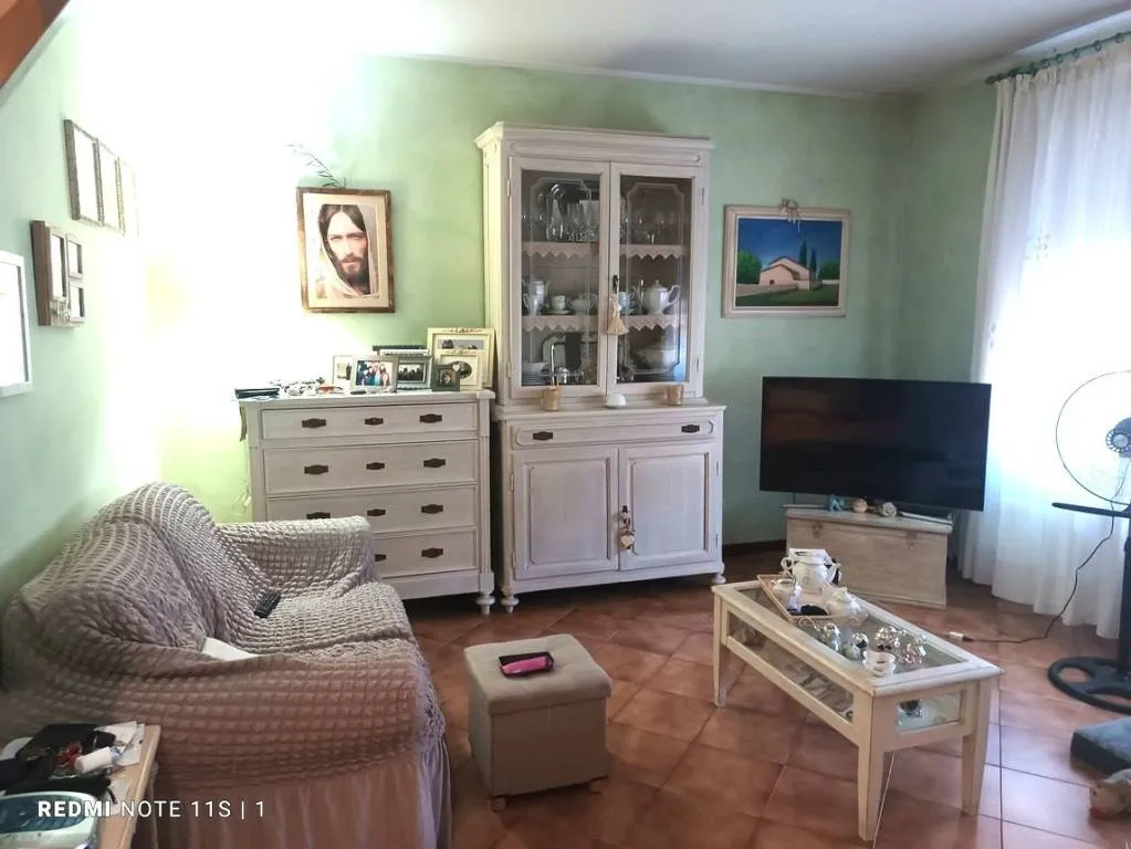Villetta a schiera in vendita a Poggio a Caiano - Centro - foto 3