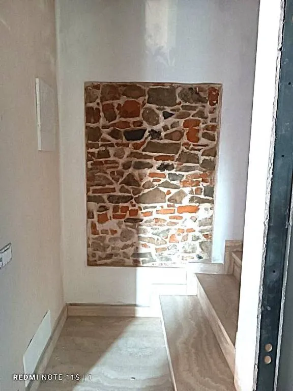 Casa indipendente in vendita a Poggio a Caiano - Centro - foto 1